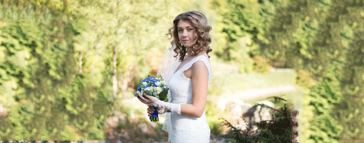 如何更好地布置兒童房之方位選擇