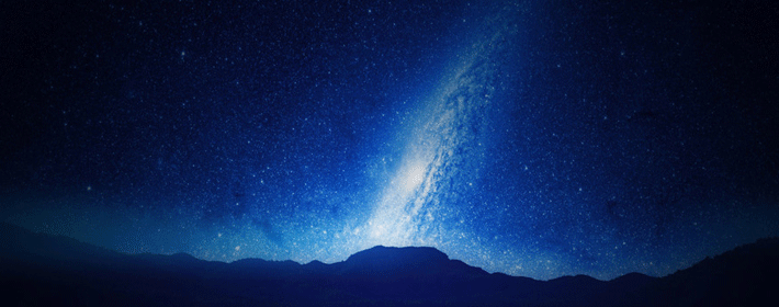 這些住宅風水讓你越住越富有