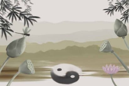 海中金命最佳配偶 是什麼命