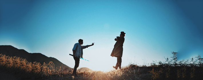 10條風水，這樣的房子最好別買