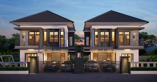 家中人丁興旺的住宅風水講究