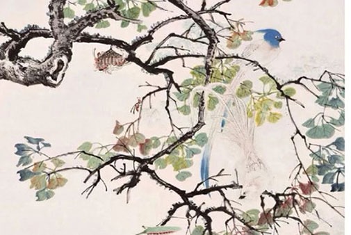 三個000的車牌值錢嗎 大吉最旺財的車牌號