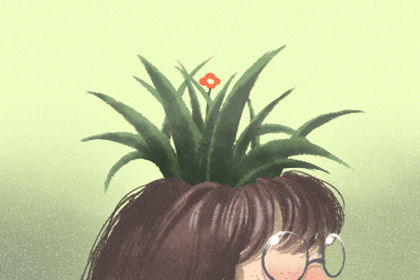 許少鋒：婚房貼喜字的講究