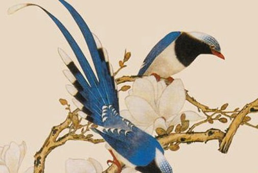 車牌3個333車號值錢嗎 旺財車牌號尾數號碼