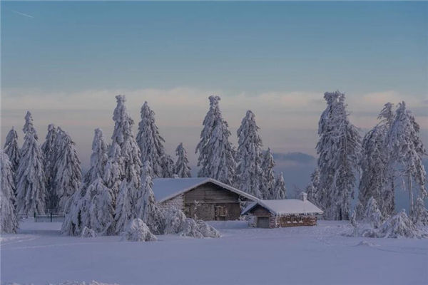 住宅最忌諱哪些風水