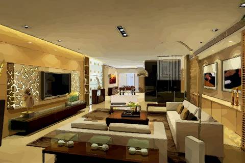 家居與風水說法 家居風水你了解哪些