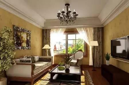 怎樣提升自己的橫財偏財運