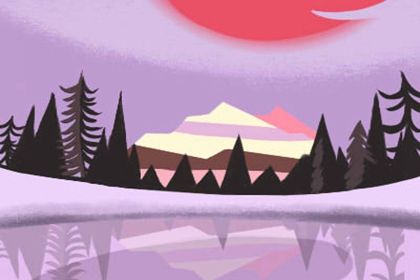 律師辦公室風水布局注意事項