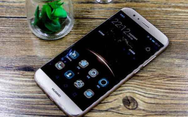 怎麼標記電話號碼為騷擾電話 選中號碼在彈出對話框中進行設置