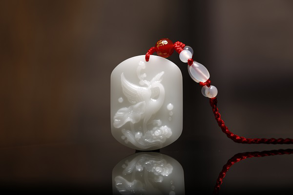 鼠犼折桂是屬牛2018年吉祥物嗎?