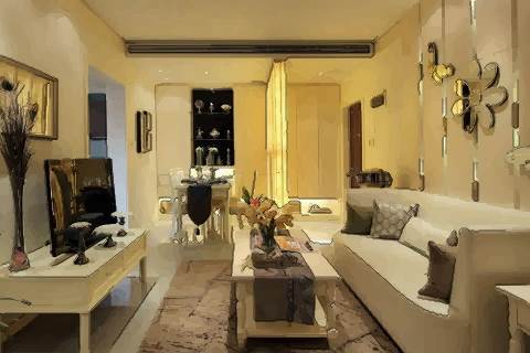 家居比較容易破財的風水要當心