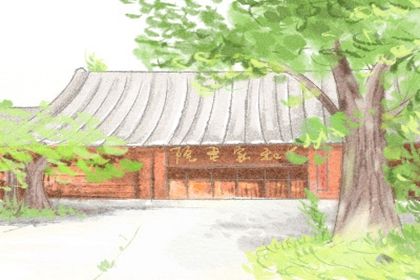 養龜風水知識大全，大有講究