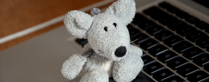 安床有什麼風水講究?