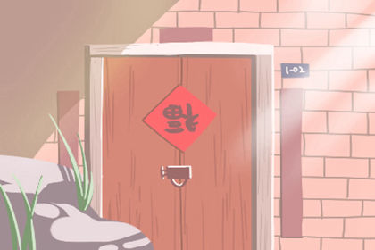 卧室養什麼植物有利於風水?