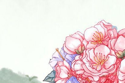 與前世戀人約定3個記號 前世愛人如何相認