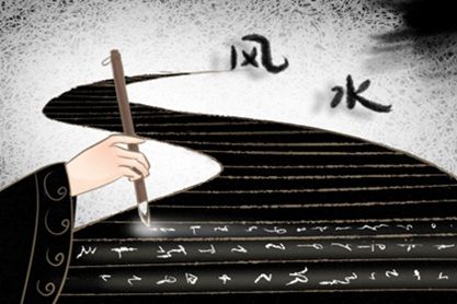 家裡擺什麼能攔老公外遇  卧室該如何布置