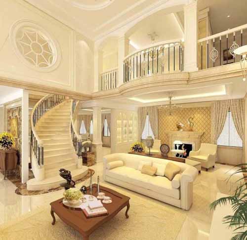 影響夫妻感情的四大風水凶位!