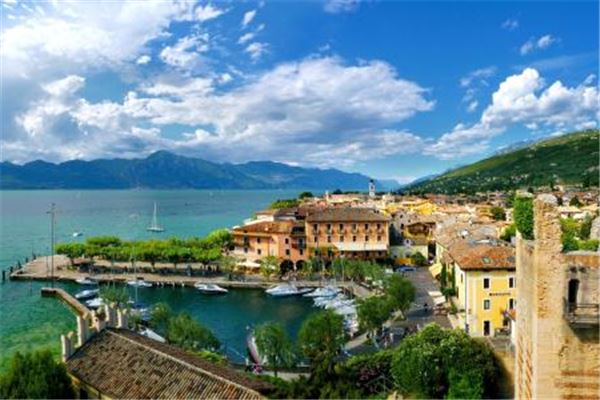 2017年風水布局吉凶方點陣圖