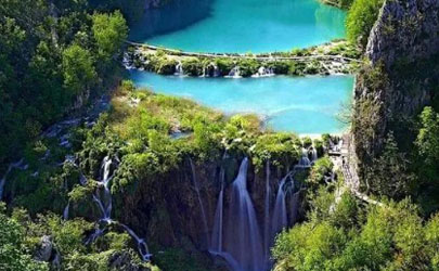 身體出問題?氣血不順怎麼調理