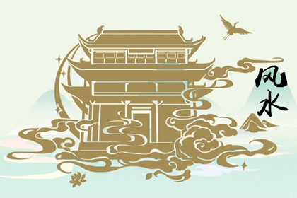 純銅金蟾招財擺件如何擺放 金蟾擺放需講究