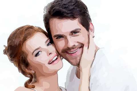 家居風水常見疑難解答不信就來看