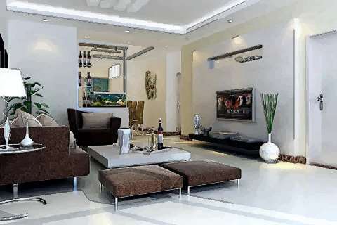 家居旺財風水擺設不要錯過