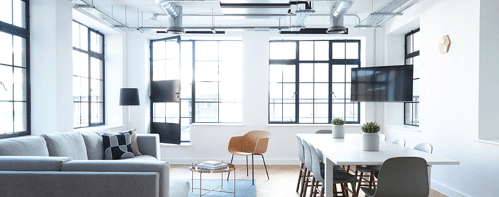 能幫你轉運的風水魚有哪些？