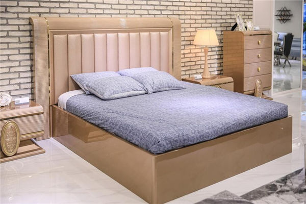 夫妻卧室適合放什麼植物