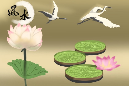 為什麼有的人註定沒有姻緣