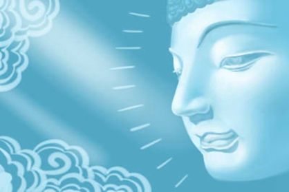 八字匹配測試 生辰八字配對測婚姻關係