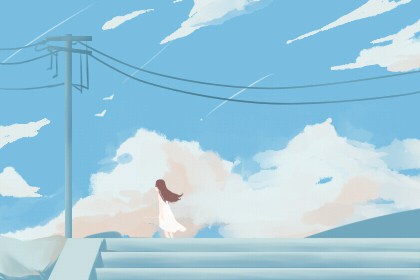 家裡有燕窩意味安定祥和 夫妻恩愛家庭幸福