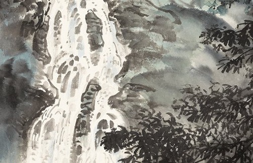 立冬前一天出生的命 立冬前一天出生命中福祿雙全