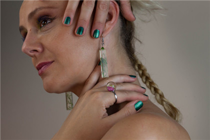 女人戴什麼招財最靈驗 什麼東西能招財