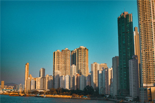 樓房風水方位怎麼看