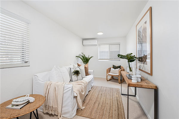 風水中家裡吉祥徵兆