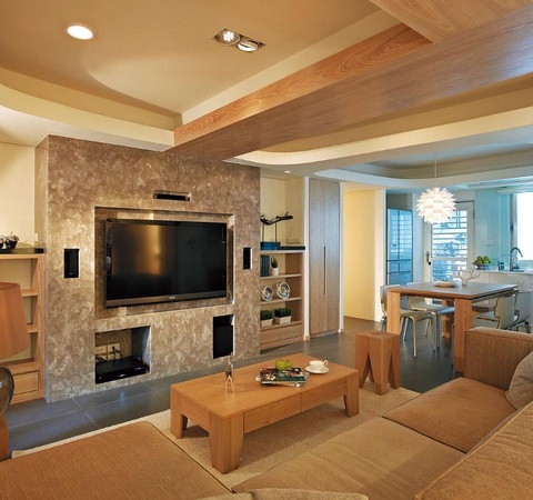 有什麼擺設風水要注意