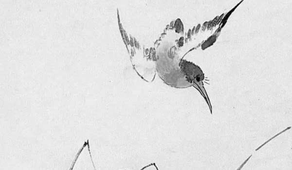 卧室適合什麼擺件