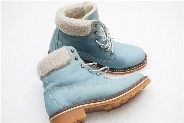 家裡的鞋子放哪裡合適風水