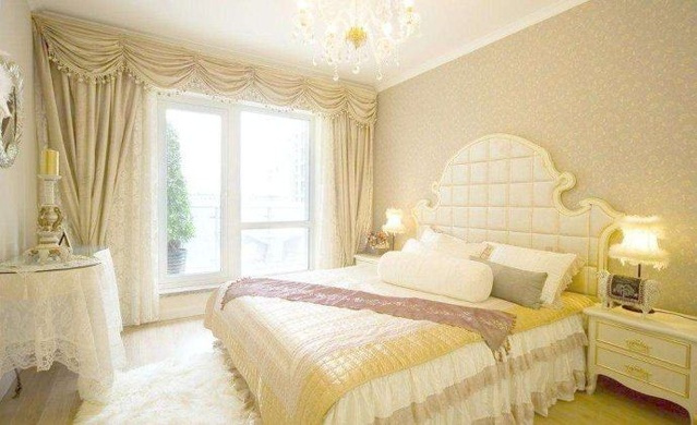 卧室增進夫妻感情擺件