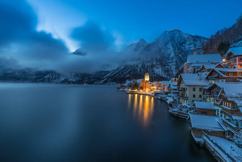 房子光線不好住久了有影響嗎?