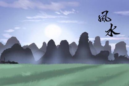 夫妻八字婚配測算 合婚主要內容