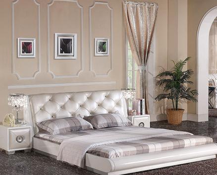 房間擺設風水圖解