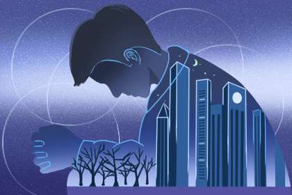 男人佩戴什麼增加財運 佩戴五帝錢好