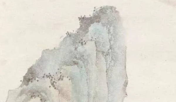 出人才的房子風水 坐實靠山貴人扶持事業順利