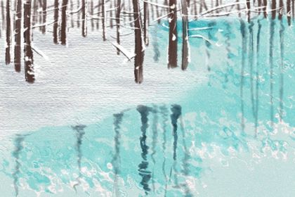 風水入門知識：什麼是財運風水