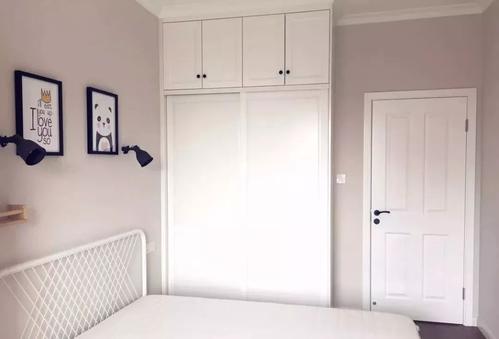 兩個卧室門正對著好嗎 風水解決方法有什麼