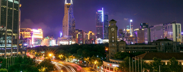 養魚的數量風水