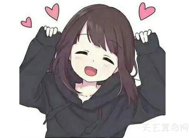 QQ小孩網名 可愛好聽的小孩QQ網名大全