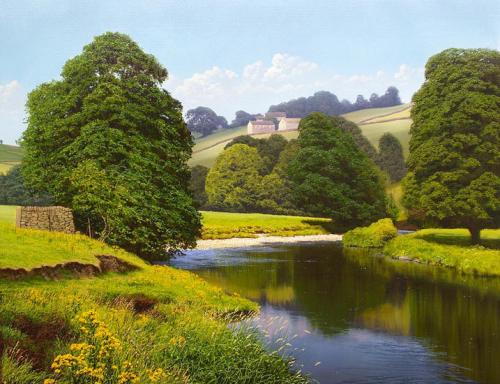 陽台朝向東邊好嗎?陽台朝向有什麼不同講究?