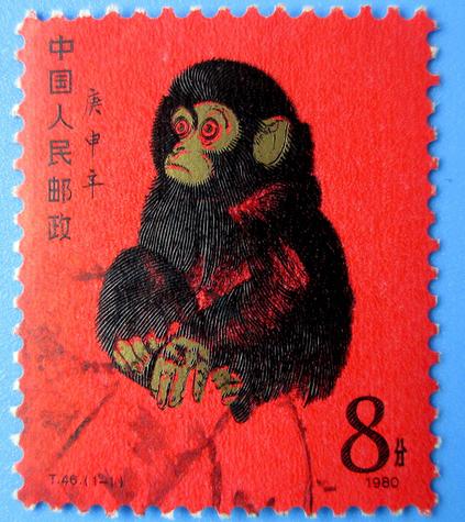 屬猴卧室床的擺放風水